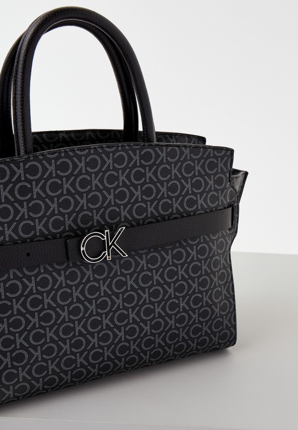 фото Сумка calvin klein