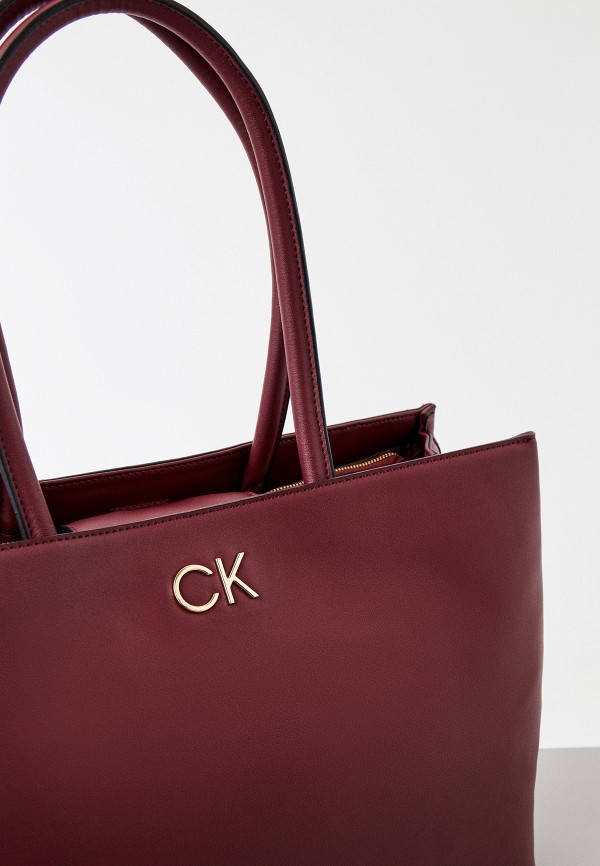 фото Сумка calvin klein