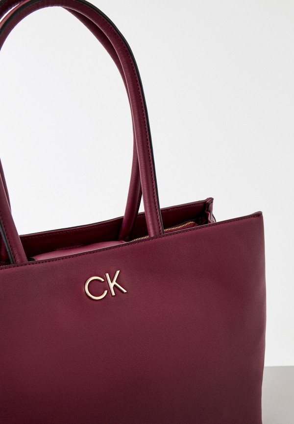 фото Сумка calvin klein