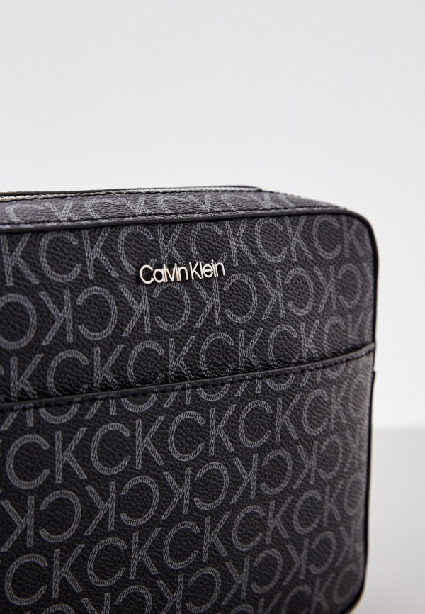 фото Сумка calvin klein