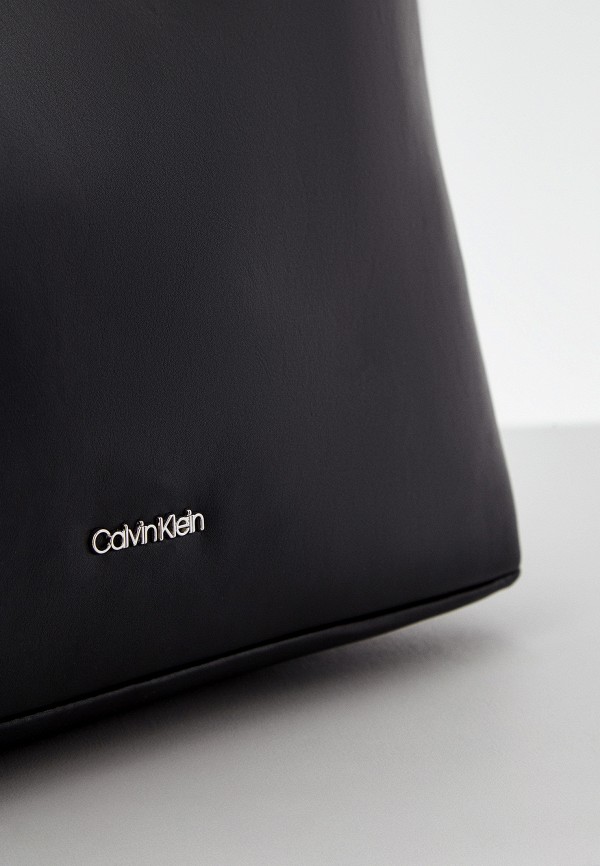 фото Сумка calvin klein