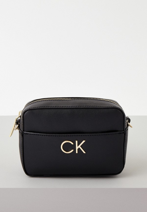 фото Сумка calvin klein