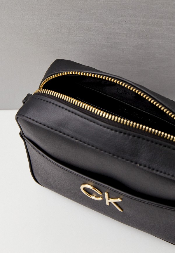 фото Сумка calvin klein