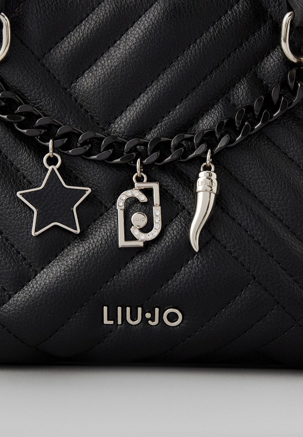 фото Сумка liu jo