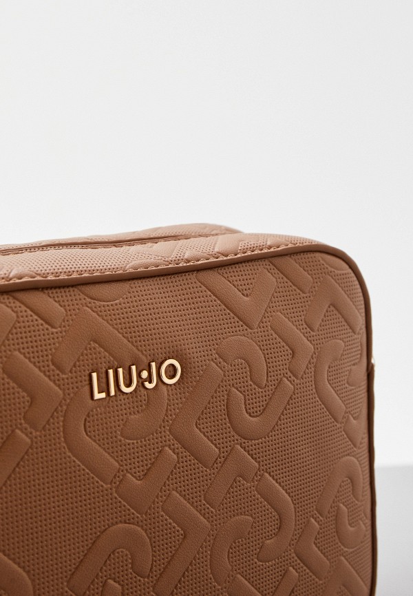 фото Сумка liu jo