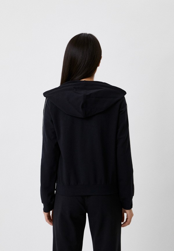 фото Толстовка liu jo sport