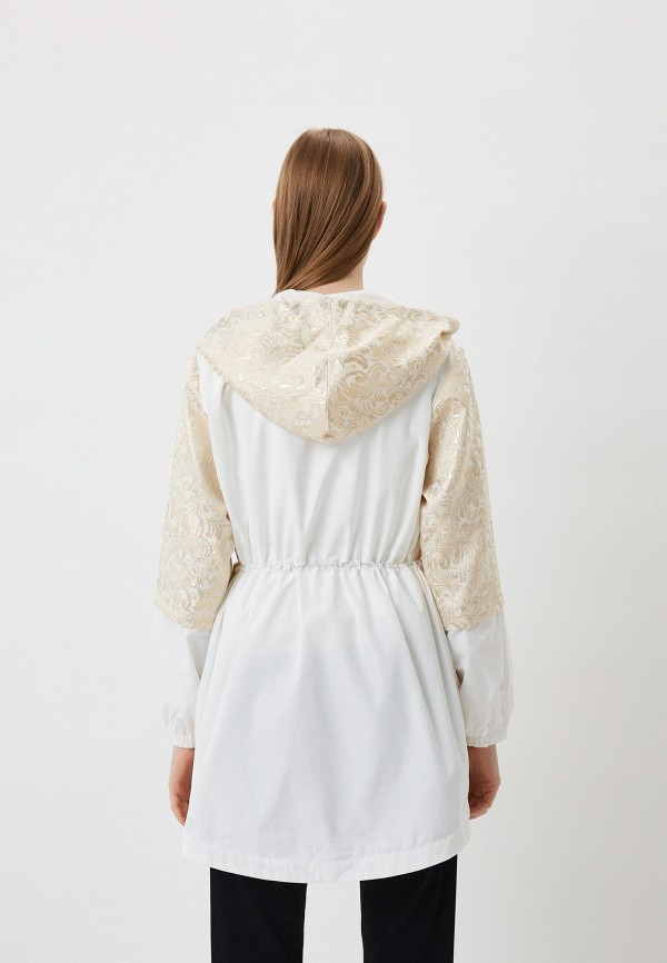 фото Парка liu jo sport