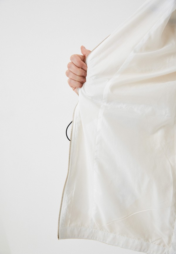 фото Парка liu jo sport