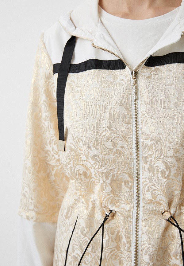 фото Парка liu jo sport