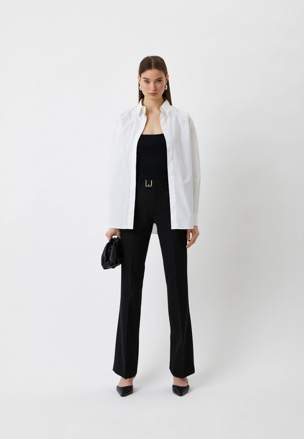 фото Топ liu jo sport