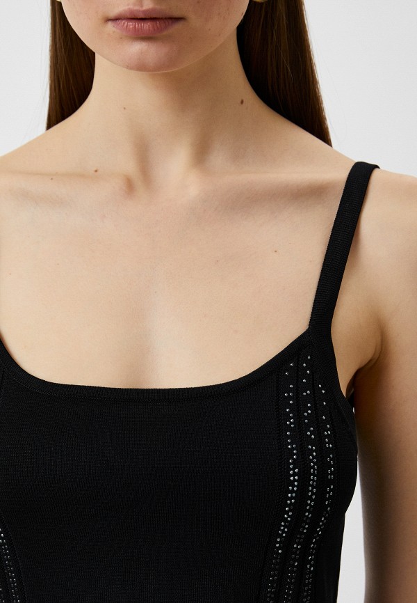 фото Топ liu jo sport