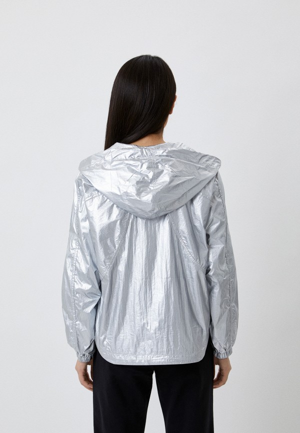 фото Ветровка liu jo sport