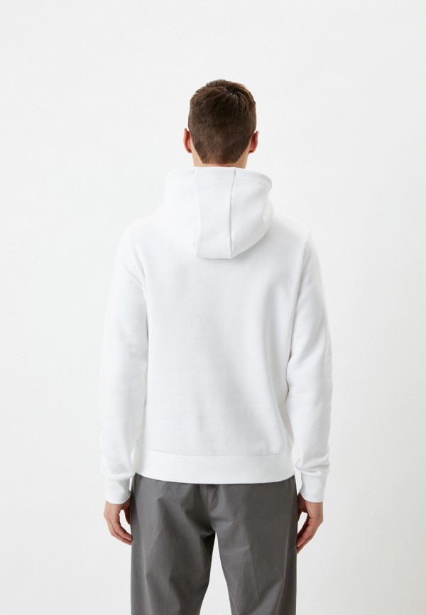 фото Худи calvin klein