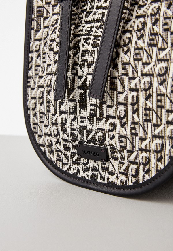 фото Сумка kenzo