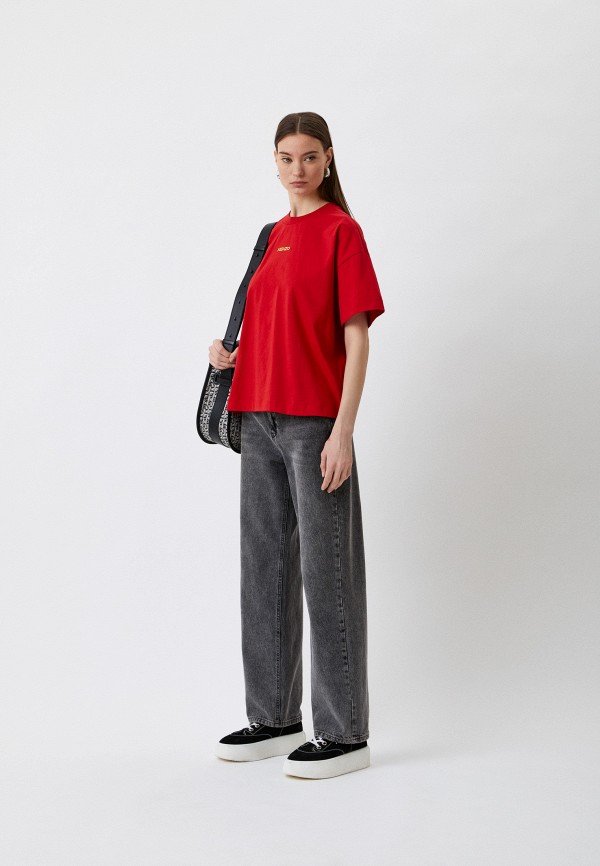 фото Футболка kenzo