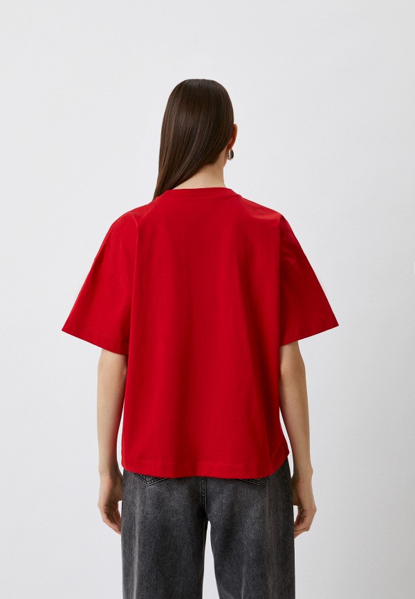 фото Футболка kenzo