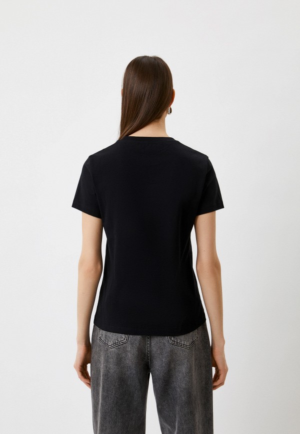 фото Футболка kenzo