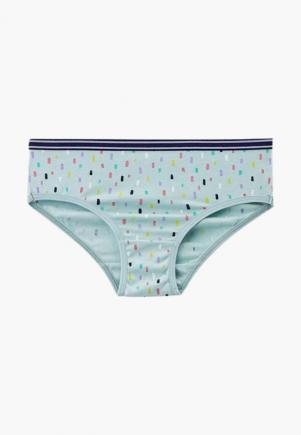 фото Трусы 7 шт. marks & spencer