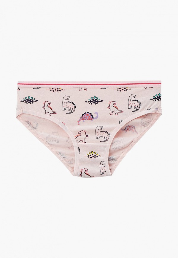 фото Трусы 7 шт. marks & spencer