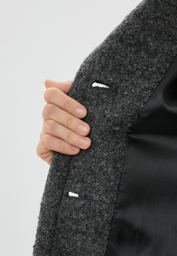 фото Пальто trendyol