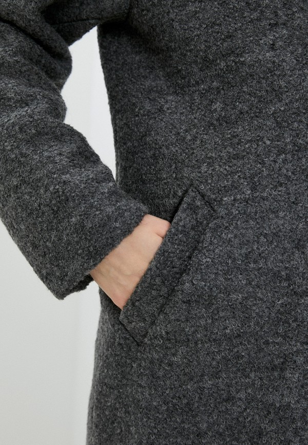 фото Пальто trendyol