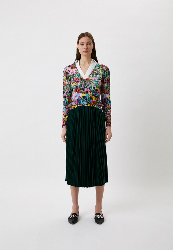 фото Пуловер boutique moschino