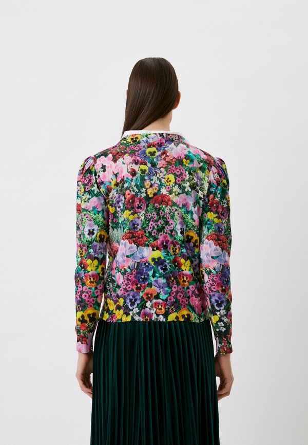 фото Пуловер boutique moschino