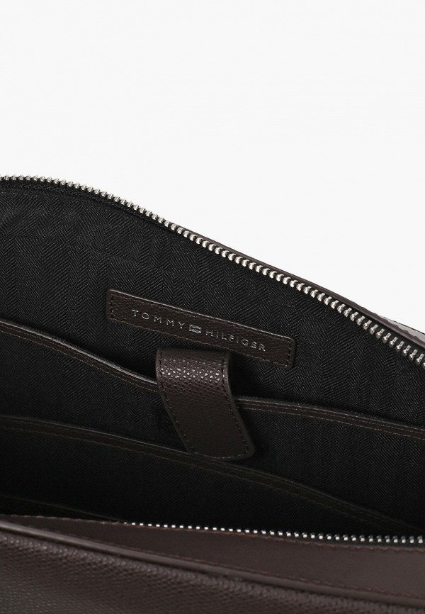 фото Сумка tommy hilfiger