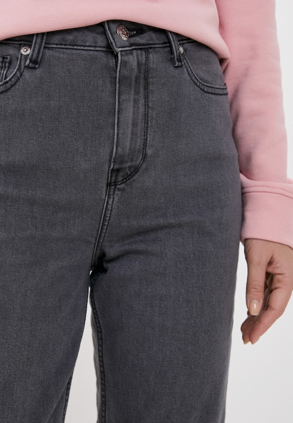 фото Джинсы tommy hilfiger