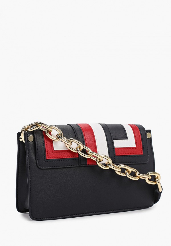 фото Сумка tommy hilfiger