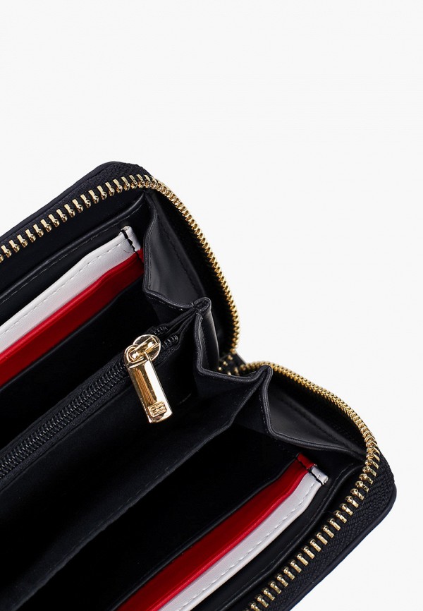 фото Кошелек tommy hilfiger