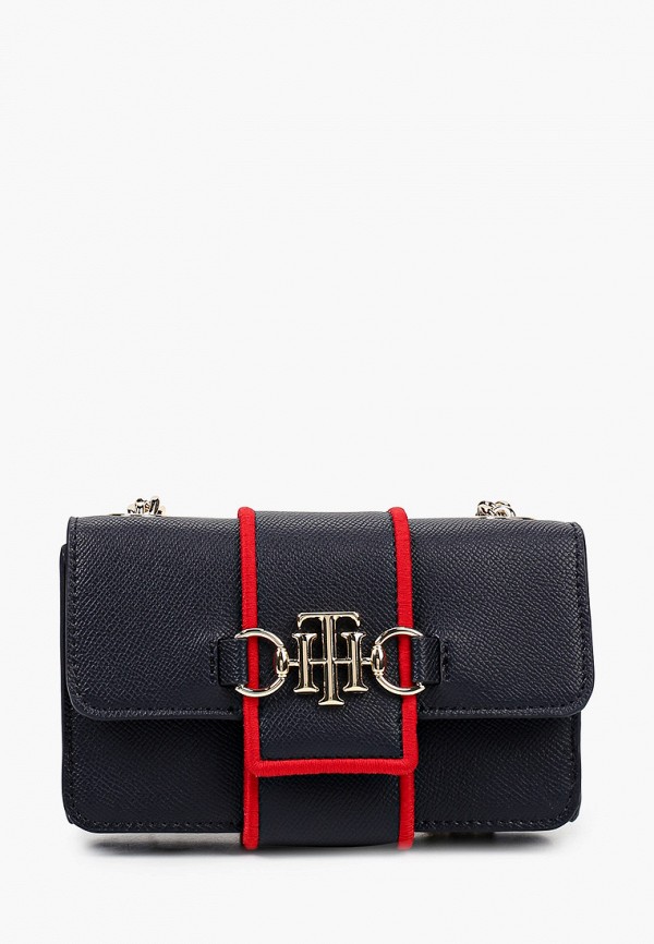 фото Сумка tommy hilfiger