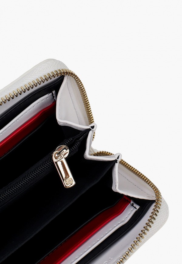 фото Кошелек tommy hilfiger