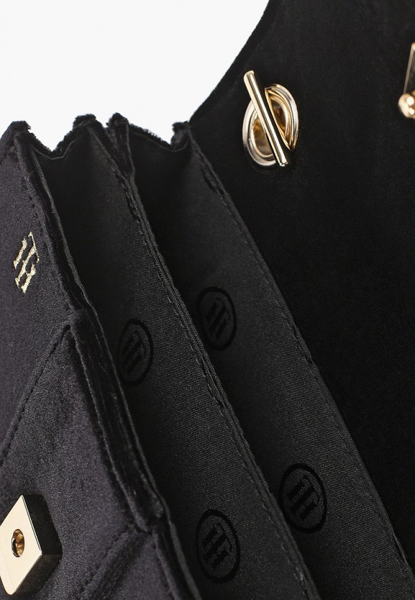 фото Сумка tommy hilfiger