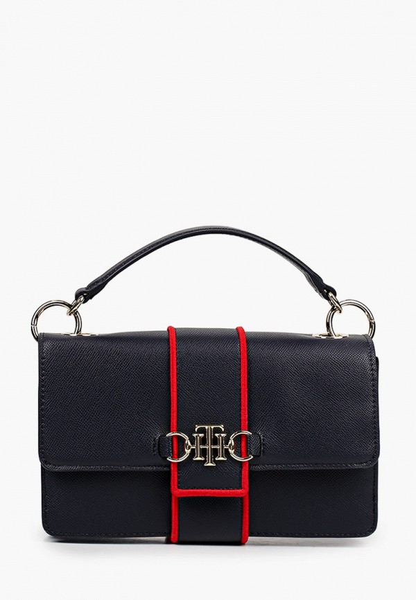 фото Сумка tommy hilfiger