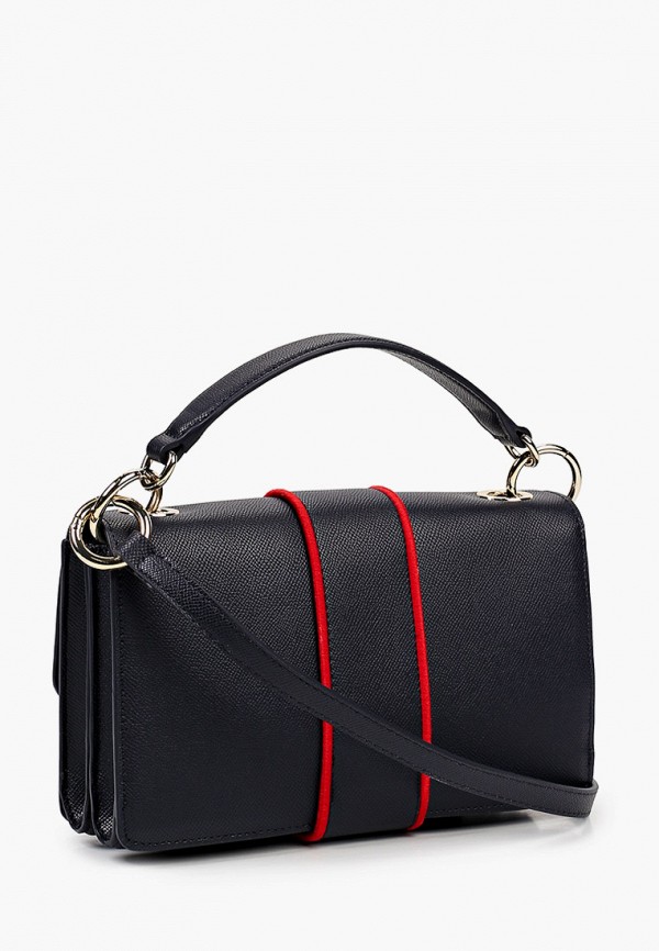 фото Сумка tommy hilfiger