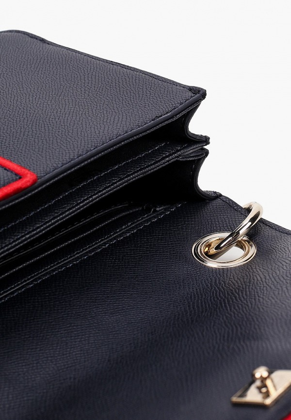 фото Сумка tommy hilfiger