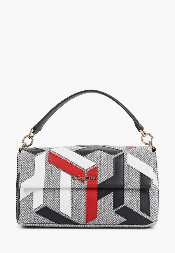 фото Сумка tommy hilfiger