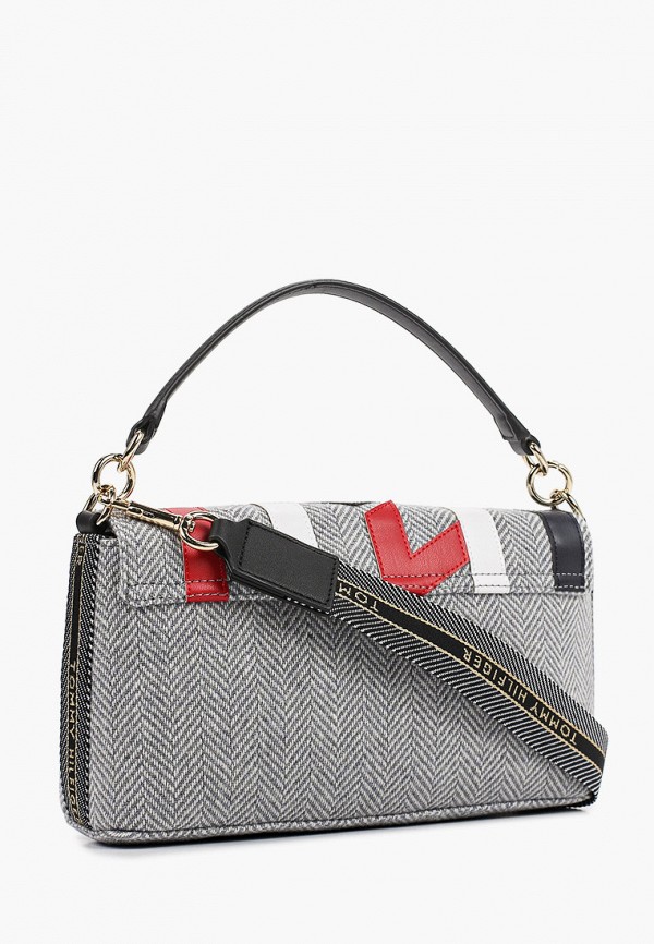 фото Сумка tommy hilfiger