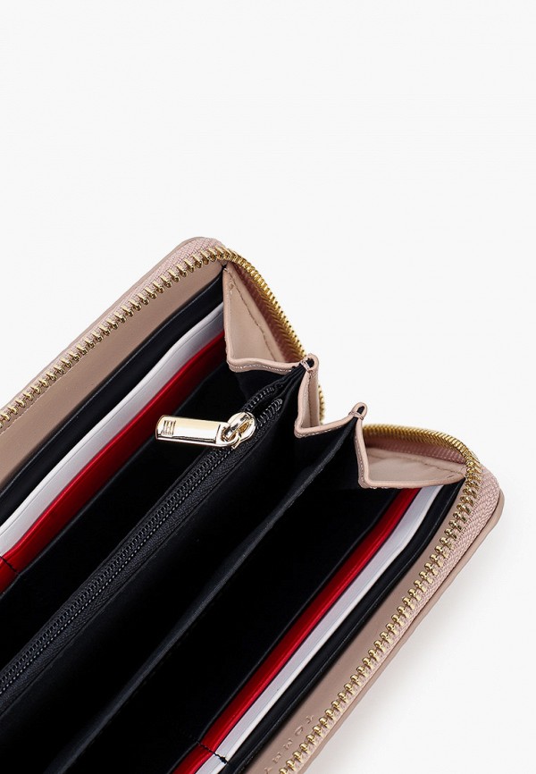 фото Кошелек tommy hilfiger