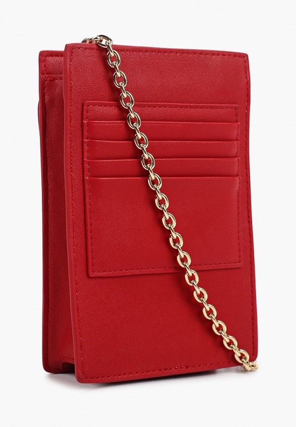 фото Сумка tommy hilfiger
