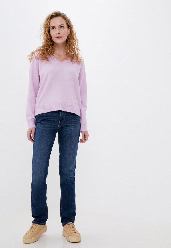 фото Джинсы tommy hilfiger