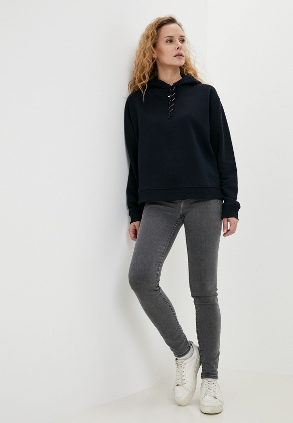 фото Джинсы tommy hilfiger