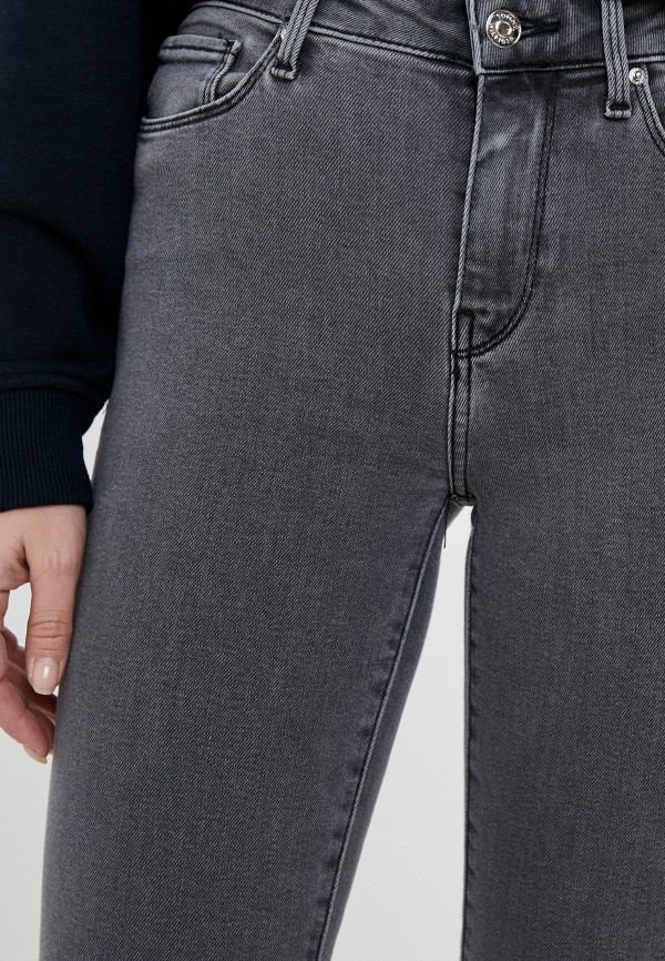 фото Джинсы tommy hilfiger