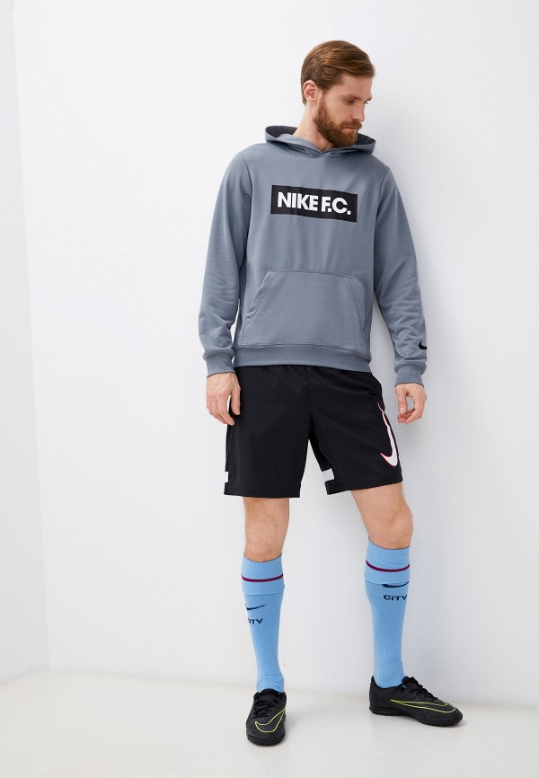 фото Худи nike