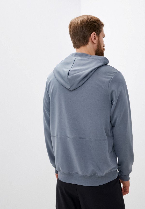 фото Худи nike