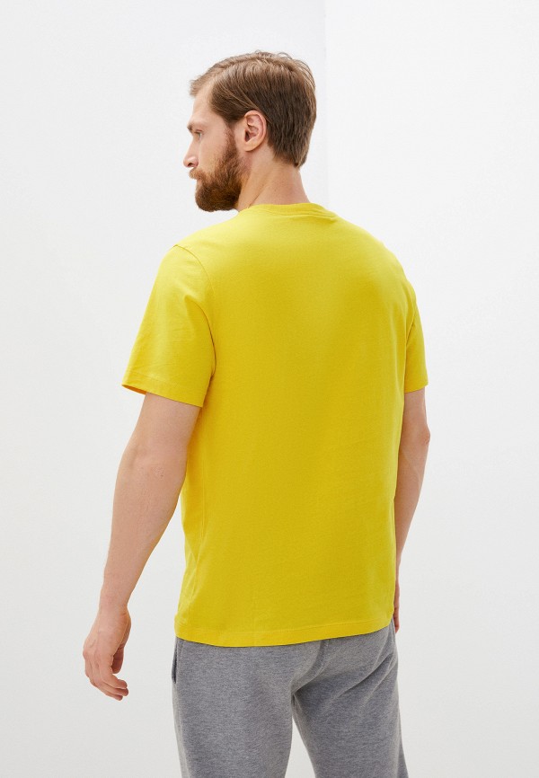 фото Футболка nike