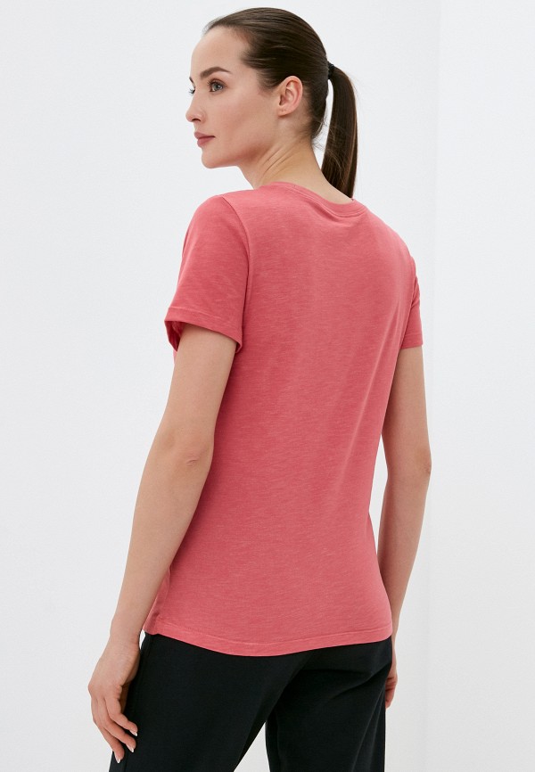 фото Футболка спортивная nike