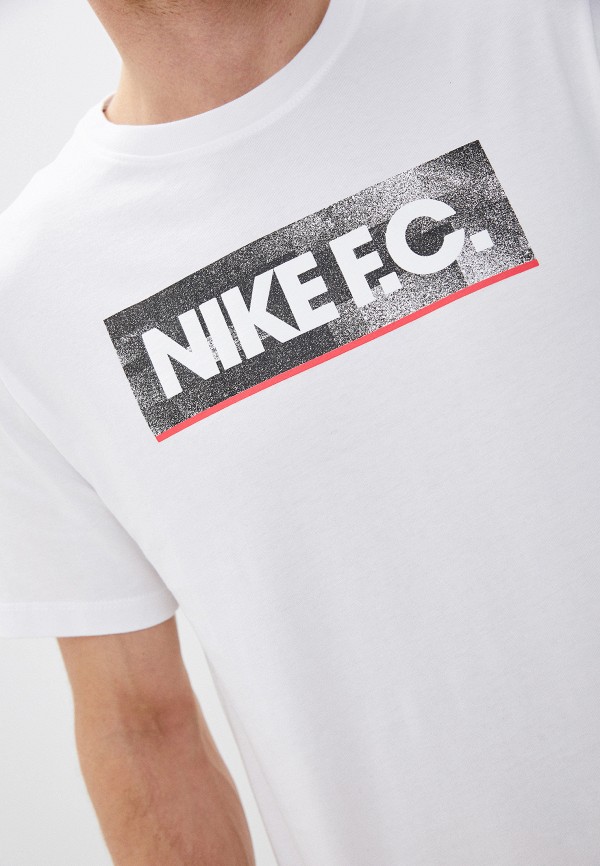 фото Футболка nike