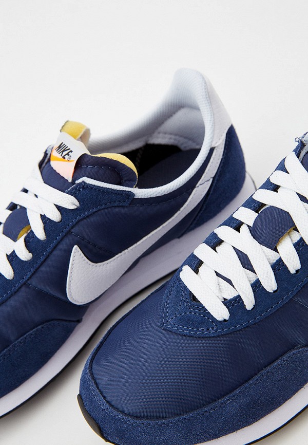 фото Кроссовки nike